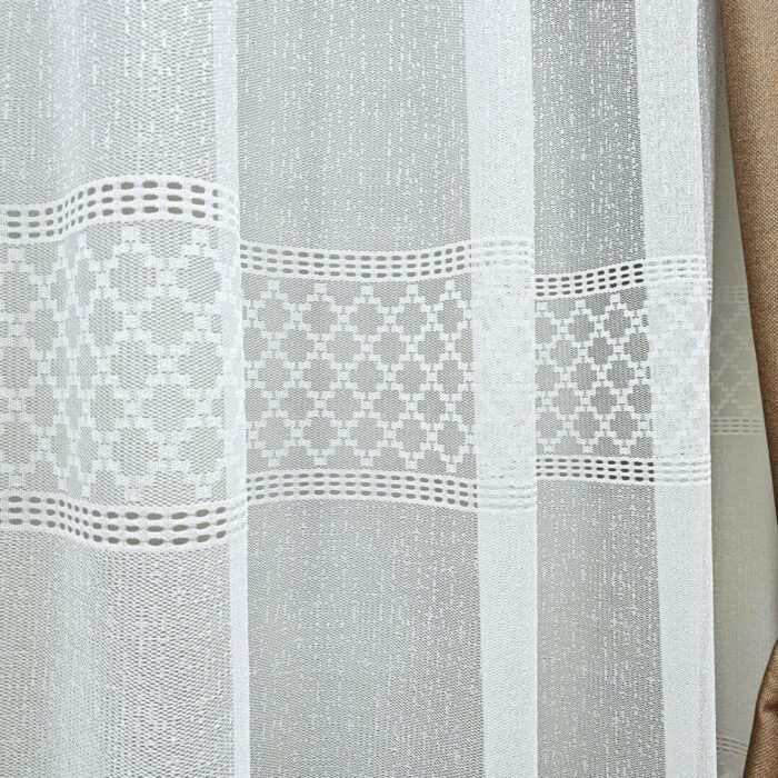 6858484178_tyul-zhakkard-kollektsiya 6858484178_tyul-zhakkard-kollektsiya