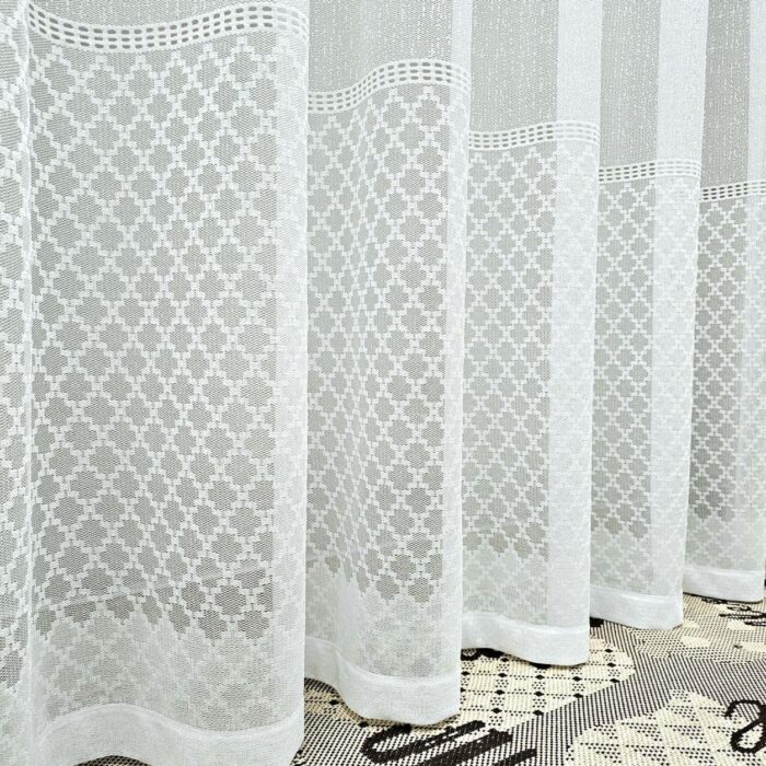 6858484179_gotovyj-tyul-zhakkard 6858484179_gotovyj-tyul-zhakkard