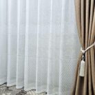 6858484180_gotovyj-tyul-zhakkard