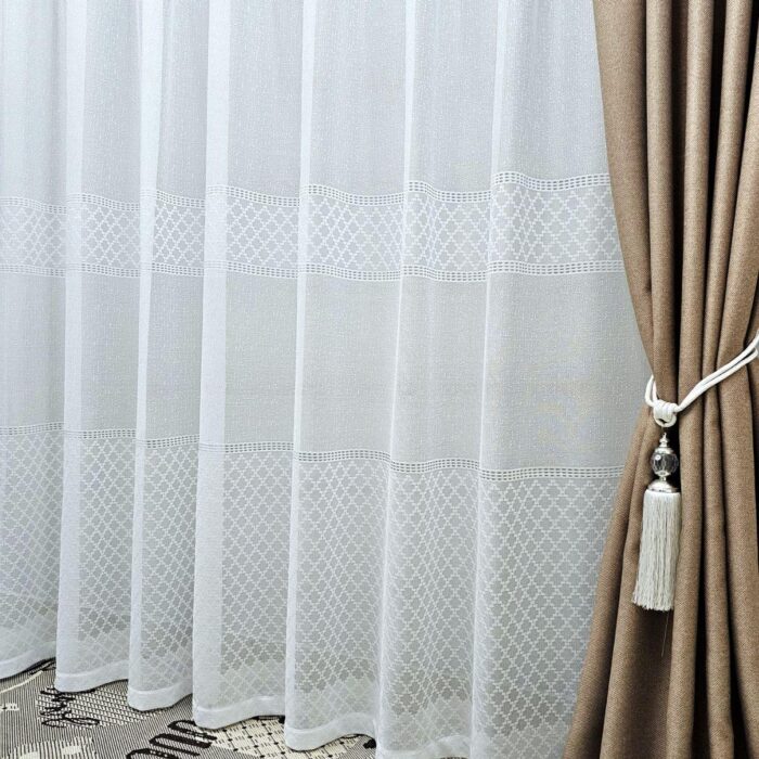 6858484180_tyul-zhakkard-kollektsiya 6858484180_tyul-zhakkard-kollektsiya