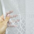 6858484187_gotovyj-tyul-zhakkard