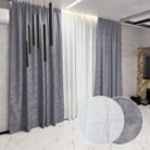 6861011189_komplekt-shtory-i