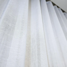 6861011192_komplekt-shtory-i