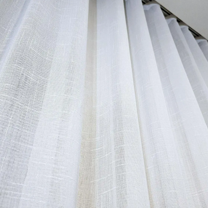 6861011192_komplekt-shtory-i 6861011192_komplekt-shtory-i