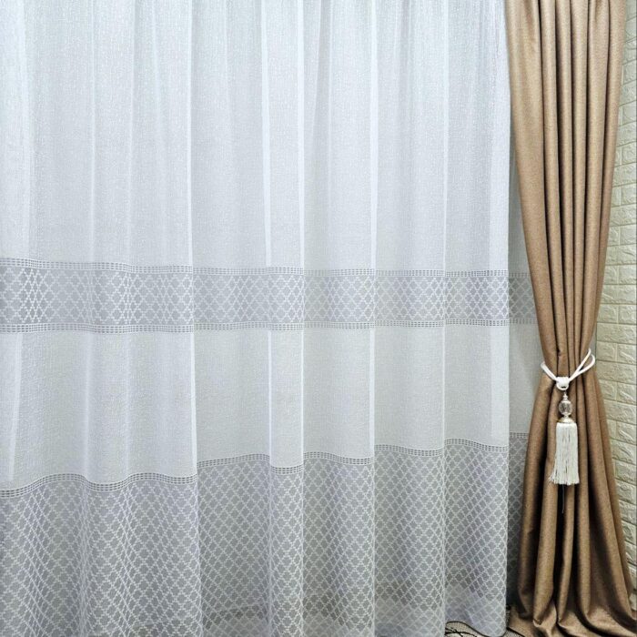 6861125502_gotovyj-tyul-zhakkard