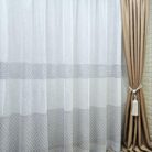 6861125502_tyul-zhakkard-kollektsiya