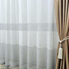 6861125503_gotovyj-tyul-zhakkard