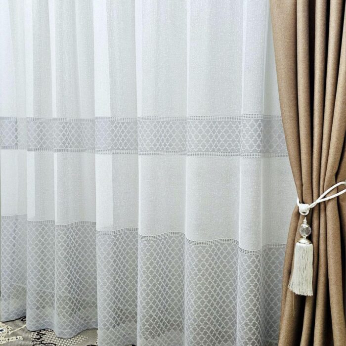 6861125503_tyul-zhakkard-kollektsiya 6861125503_tyul-zhakkard-kollektsiya