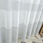 6861125504_tyul-zhakkard-kollektsiya