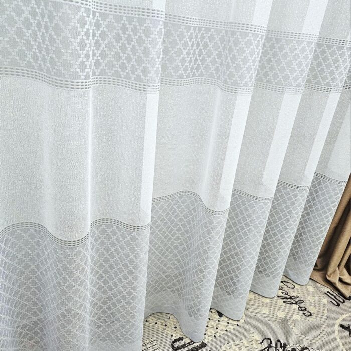 6861125504_tyul-zhakkard-kollektsiya 6861125504_tyul-zhakkard-kollektsiya