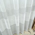 6861125506_gotovyj-tyul-zhakkard