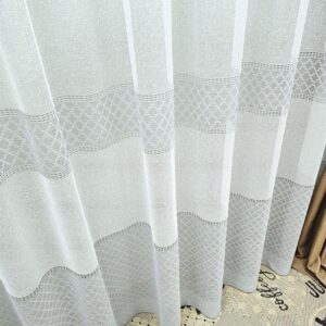 6861125506_tyul-zhakkard-kollektsiya