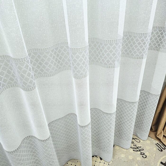 6861125506_tyul-zhakkard-kollektsiya 6861125506_tyul-zhakkard-kollektsiya