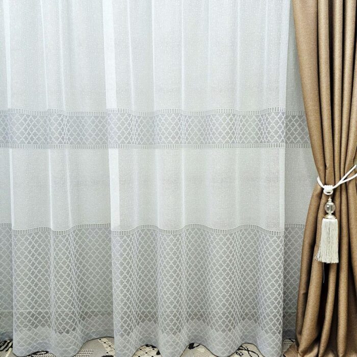 6861125508_gotovyj-tyul-zhakkard