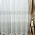 6861125508_tyul-zhakkard-kollektsiya