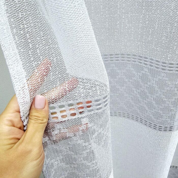 6861125509_gotovyj-tyul-zhakkard