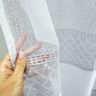 6861125509_tyul-zhakkard-kollektsiya