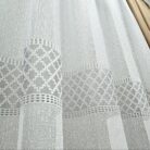 6861125510_tyul-zhakkard-kollektsiya