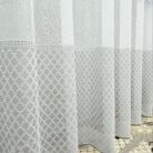 6861125512_gotovyj-tyul-zhakkard