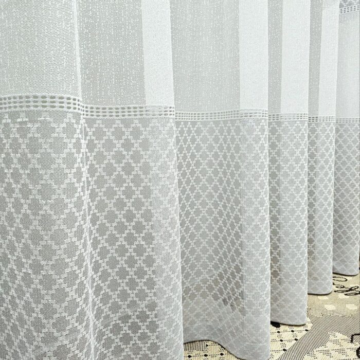 6861125512_gotovyj-tyul-zhakkard