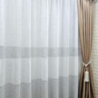 6861125513_gotovyj-tyul-zhakkard