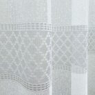 6861125514_gotovyj-tyul-zhakkard