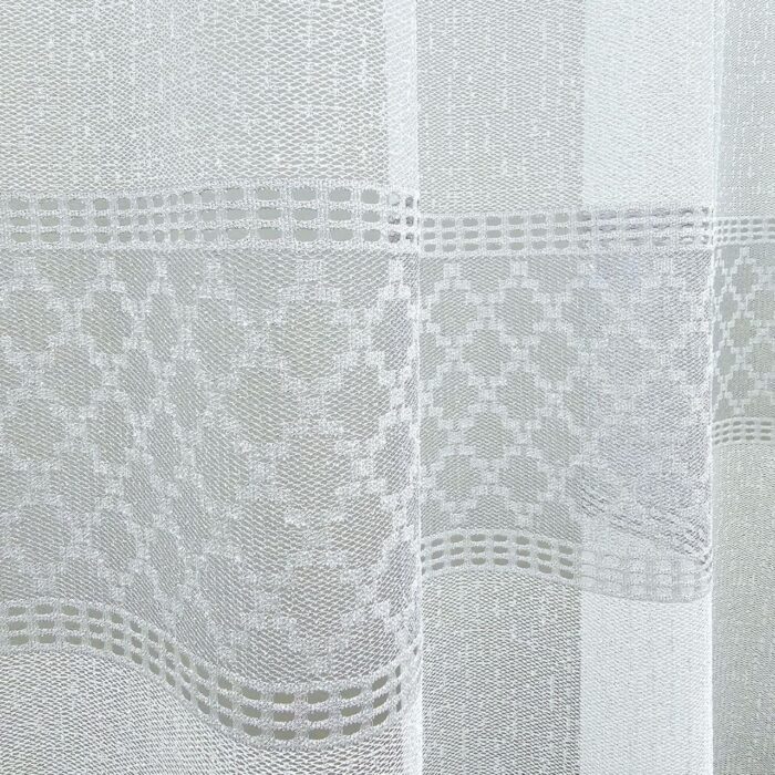 6861125514_gotovyj-tyul-zhakkard