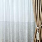 6861578480_gotovyj-tyul-zhakkard