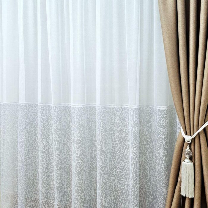 6861578480_tyul-zhakkard-kollektsiya 6861578480_tyul-zhakkard-kollektsiya