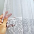 6861578494_gotovyj-tyul-zhakkard