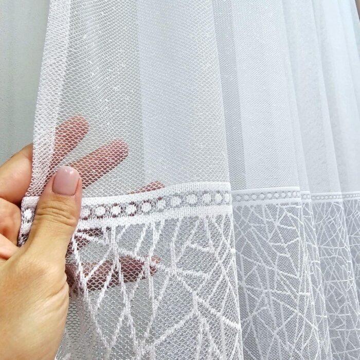 6861578494_gotovyj-tyul-zhakkard 6861578494_gotovyj-tyul-zhakkard