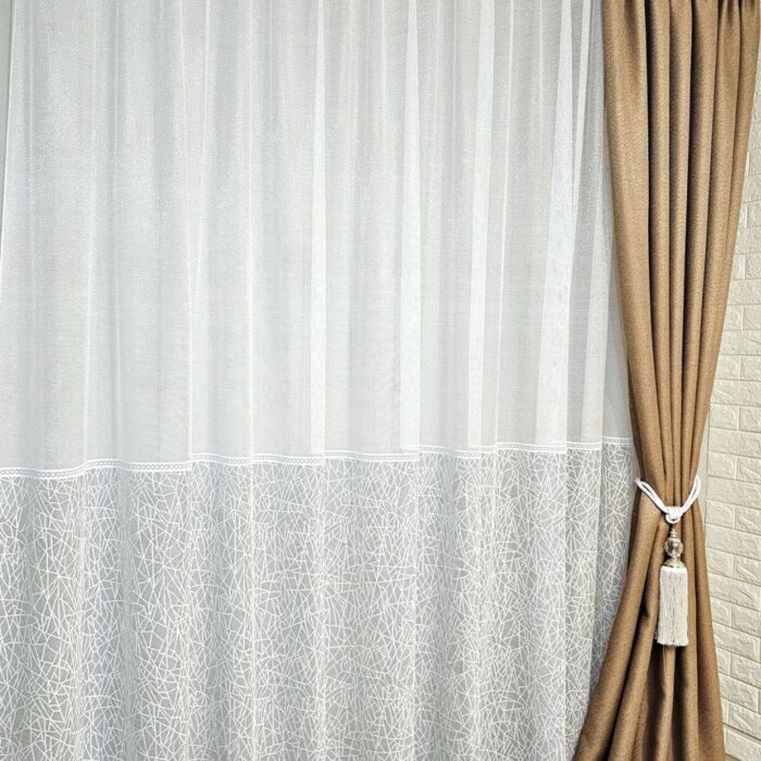 6861578497_tyul-zhakkard-kollektsiya