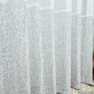 6861578505_gotovyj-tyul-zhakkard