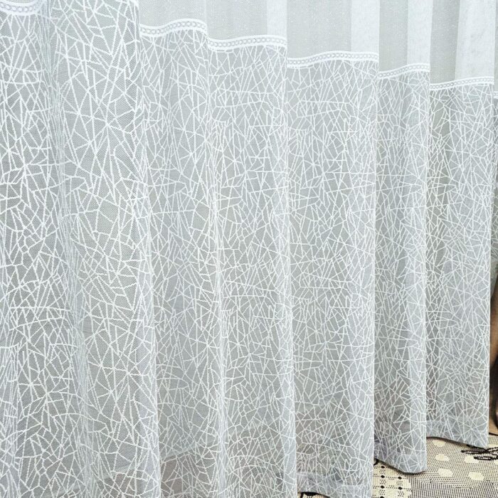 6861578505_gotovyj-tyul-zhakkard 6861578505_gotovyj-tyul-zhakkard