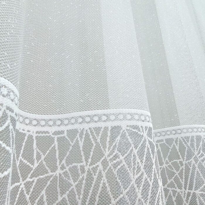 6861578520_gotovyj-tyul-zhakkard 6861578520_gotovyj-tyul-zhakkard