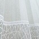 6861578520_tyul-zhakkard-kollektsiya