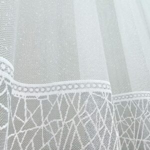 6861578520_tyul-zhakkard-kollektsiya