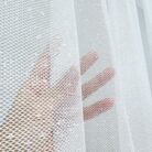 6861578526_gotovyj-tyul-zhakkard