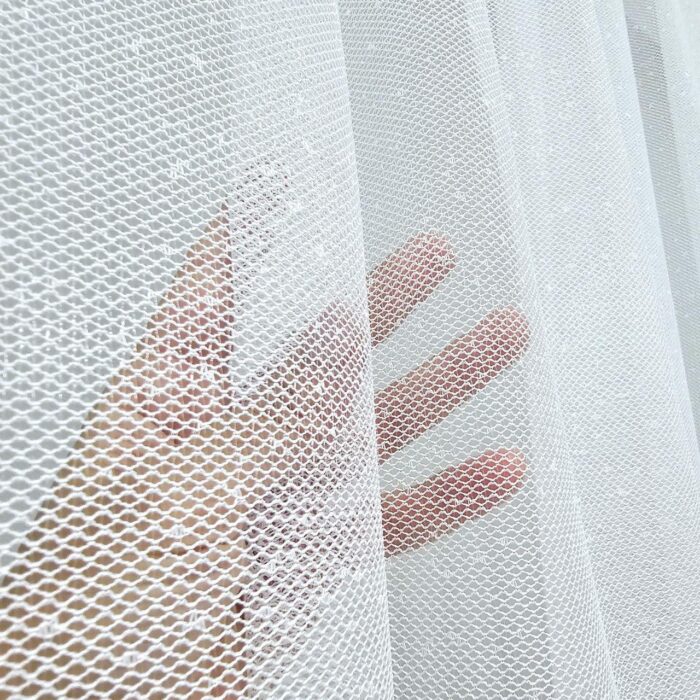 6861578526_gotovyj-tyul-zhakkard 6861578526_gotovyj-tyul-zhakkard