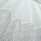 6861578565_gotovyj-tyul-zhakkard