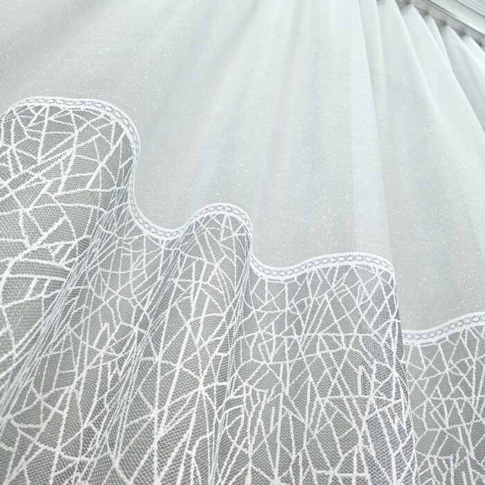 6861578565_tyul-zhakkard-kollektsiya 6861578565_tyul-zhakkard-kollektsiya