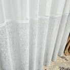 6861578566_tyul-zhakkard-kollektsiya