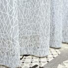 6861578567_tyul-zhakkard-kollektsiya