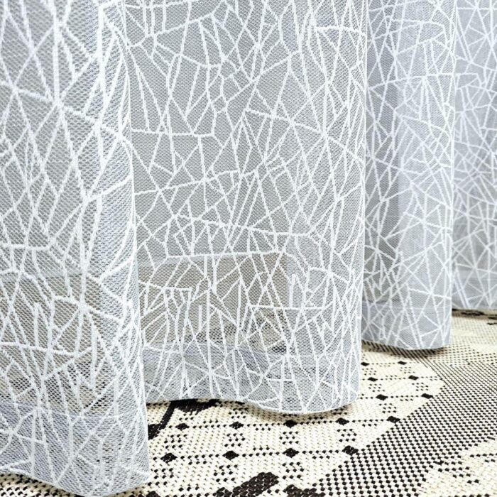 6861578567_tyul-zhakkard-kollektsiya 6861578567_tyul-zhakkard-kollektsiya