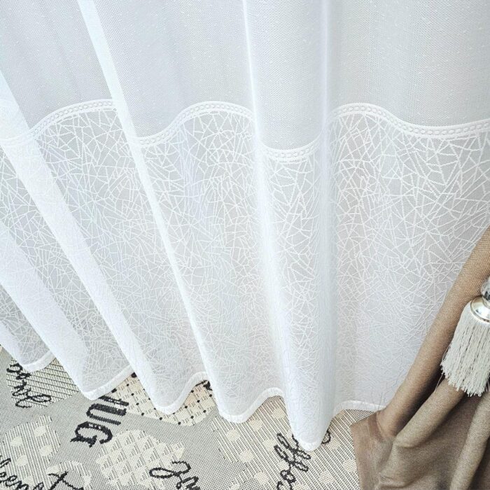 6862681224_gotovyj-tyul-zhakkard 6862681224_gotovyj-tyul-zhakkard