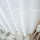 6862681224_tyul-zhakkard-kollektsiya