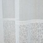 6862681225_gotovyj-tyul-zhakkard