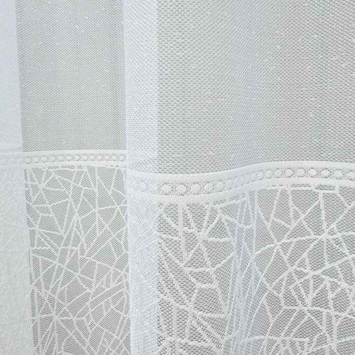 6862681225_tyul-zhakkard-kollektsiya 6862681225_tyul-zhakkard-kollektsiya