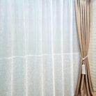 6862681226_tyul-zhakkard-kollektsiya