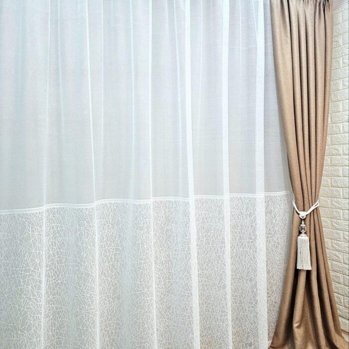 6862681226_tyul-zhakkard-kollektsiya 6862681226_tyul-zhakkard-kollektsiya